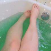 ヒメ日記 2026/04/02 16:45 投稿 なぐも 奥様特急上越店