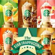 ヒメ日記 2026/04/08 19:05 投稿 なぐも 奥様特急上越店