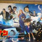 ヒメ日記 2026/04/09 19:05 投稿 なぐも 奥様特急上越店