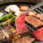 ヒメ日記 2026/04/09 21:45 投稿 なぐも 奥様特急上越店