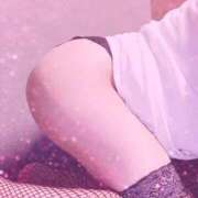 ヒメ日記 2026/04/10 16:45 投稿 なぐも 奥様特急上越店