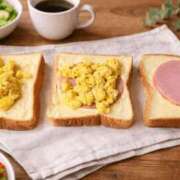 ヒメ日記 2026/04/13 14:15 投稿 なぐも 奥様特急上越店