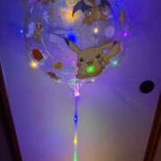 ヒメ日記 2026/04/13 21:45 投稿 なぐも 奥様特急上越店