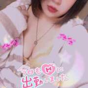 ヒメ日記 2026/04/14 14:15 投稿 なぐも 奥様特急上越店