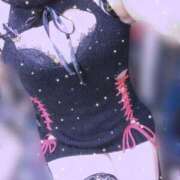 ヒメ日記 2026/04/14 19:05 投稿 なぐも 奥様特急上越店