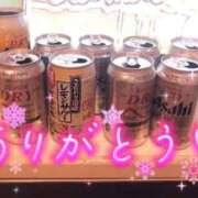 ヒメ日記 2026/05/17 21:35 投稿 なぐも 奥様特急上越店