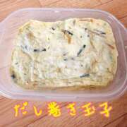 ヒメ日記 2026/05/28 00:05 投稿 なぐも 奥様特急上越店