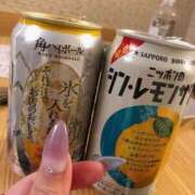 ヒメ日記 2026/06/03 16:55 投稿 なぐも 奥様特急上越店