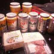 ヒメ日記 2026/06/05 16:15 投稿 なぐも 奥様特急上越店