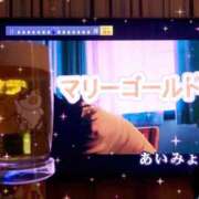 ヒメ日記 2026/06/19 16:35 投稿 なぐも 奥様特急上越店