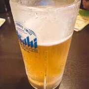 ヒメ日記 2026/06/20 16:45 投稿 なぐも 奥様特急上越店