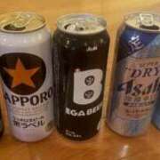 ヒメ日記 2026/06/22 00:05 投稿 なぐも 奥様特急上越店