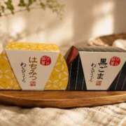 ヒメ日記 2026/07/09 19:15 投稿 なぐも 奥様特急上越店