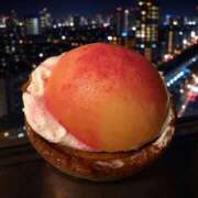 ヒメ日記 2026/07/11 21:45 投稿 なぐも 奥様特急上越店