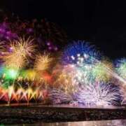 ヒメ日記 2026/07/27 18:15 投稿 なぐも 奥様特急上越店