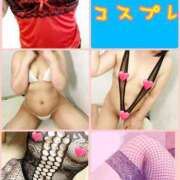 なぐも エッチなコスプレ👙 奥様特急上越店