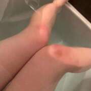 なぐも ぬくぬく〜 奥様特急上越店