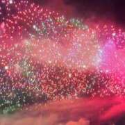 ヒメ日記 2026/08/04 16:15 投稿 なぐも 奥様特急上越店