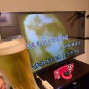 ヒメ日記 2026/08/04 18:15 投稿 なぐも 奥様特急上越店