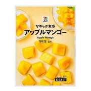 ヒメ日記 2026/08/09 16:15 投稿 なぐも 奥様特急上越店