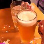 ヒメ日記 2026/08/22 20:15 投稿 なぐも 奥様特急上越店