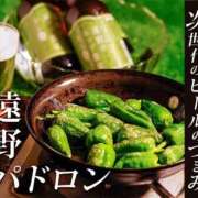 ヒメ日記 2026/08/23 18:15 投稿 なぐも 奥様特急上越店