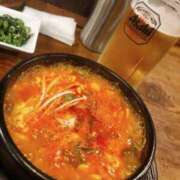 ヒメ日記 2026/08/24 16:15 投稿 なぐも 奥様特急上越店
