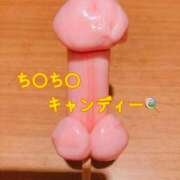 ヒメ日記 2026/08/30 22:15 投稿 なぐも 奥様特急上越店