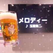 ヒメ日記 2026/09/01 16:05 投稿 なぐも 奥様特急上越店