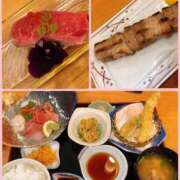 ヒメ日記 2026/09/04 18:15 投稿 なぐも 奥様特急上越店