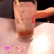 ヒメ日記 2026/09/05 18:15 投稿 なぐも 奥様特急上越店
