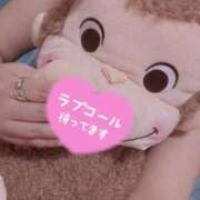 ヒメ日記 2026/09/25 21:35 投稿 なぐも 奥様特急上越店