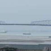 ヒメ日記 2026/09/27 16:35 投稿 なぐも 奥様特急上越店
