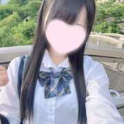 ヒメ日記 2025/06/25 14:08 投稿 うゆ 池袋S級素人派遣型東京美少女物語