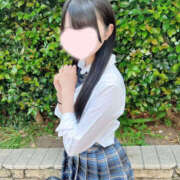 ヒメ日記 2025/06/26 15:25 投稿 うゆ 池袋S級素人派遣型東京美少女物語