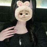 ヒメ日記 2025/11/10 18:50 投稿 うゆ 池袋S級素人派遣型東京美少女物語