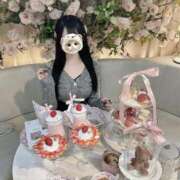 ヒメ日記 2025/11/12 15:02 投稿 うゆ 池袋S級素人派遣型東京美少女物語