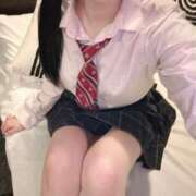 ヒメ日記 2025/11/26 13:00 投稿 うゆ 池袋S級素人派遣型東京美少女物語