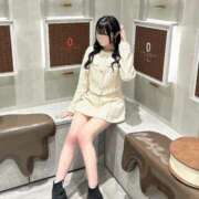 ヒメ日記 2025/11/30 22:03 投稿 うゆ 池袋S級素人派遣型東京美少女物語