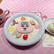 うゆ いる❕❕ 池袋S級素人派遣型東京美少女物語