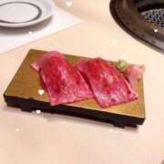 うゆ いるよん🤍 池袋S級素人派遣型東京美少女物語