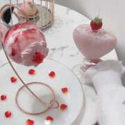 うゆ 20時まで！！ 池袋S級素人派遣型東京美少女物語