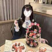 うゆ しゅっきん♡ 池袋S級素人派遣型東京美少女物語