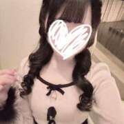 うゆ 🤍🤍🤍 池袋S級素人派遣型東京美少女物語