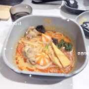 ヒメ日記 2025/12/10 13:00 投稿 うゆ 池袋S級素人派遣型東京美少女物語