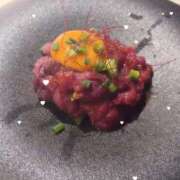 ヒメ日記 2025/12/12 16:24 投稿 うゆ 池袋S級素人派遣型東京美少女物語