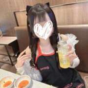 ヒメ日記 2025/12/14 16:46 投稿 うゆ 池袋S級素人派遣型東京美少女物語