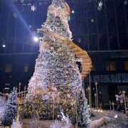 ヒメ日記 2025/12/15 13:01 投稿 うゆ 池袋S級素人派遣型東京美少女物語