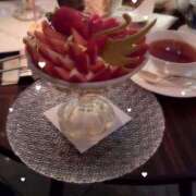 ヒメ日記 2025/12/17 18:13 投稿 うゆ 池袋S級素人派遣型東京美少女物語