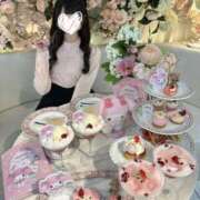 ヒメ日記 2025/12/18 13:00 投稿 うゆ 池袋S級素人派遣型東京美少女物語